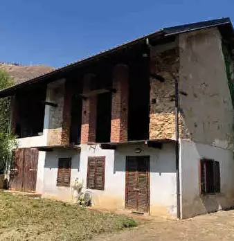 Foto annuncio 6
