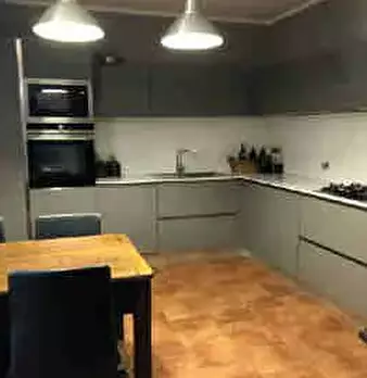 Foto annuncio 10