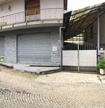Foto annuncio 1