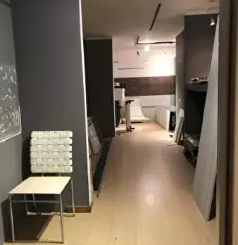 Foto annuncio 10