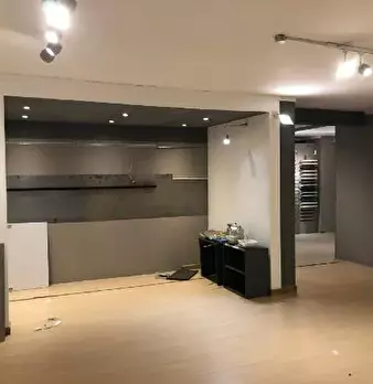 Foto annuncio 11