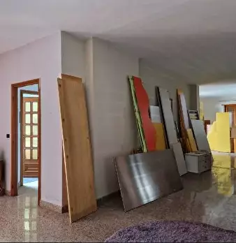 Foto annuncio 20