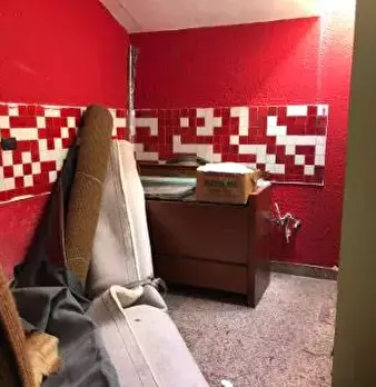 Foto annuncio 18