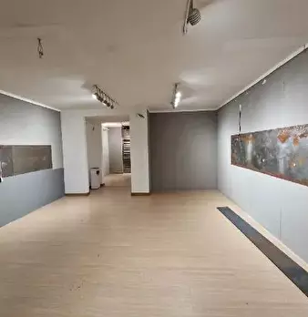 Foto annuncio 13