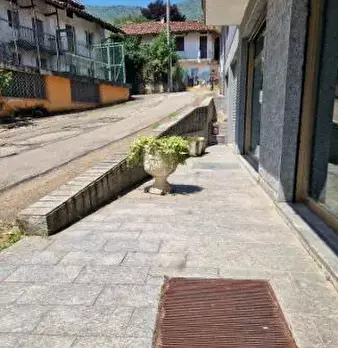 Foto annuncio 7