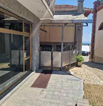 Foto annuncio 6