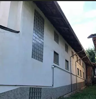 Foto annuncio 9