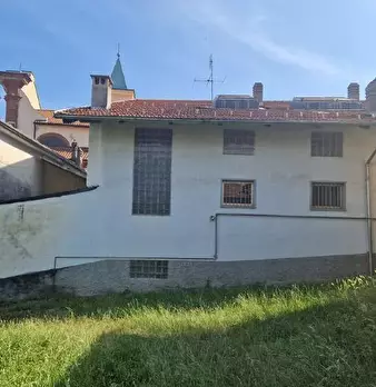 Foto annuncio 8