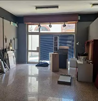 Foto annuncio 14