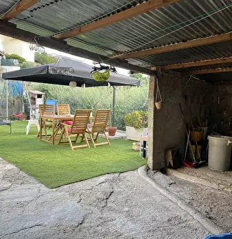 Foto annuncio 25
