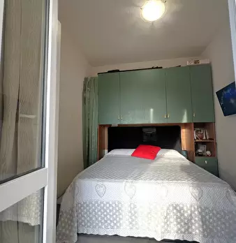 Foto annuncio 18