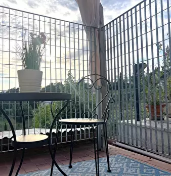 Foto annuncio 19