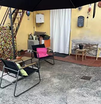 Foto annuncio 3