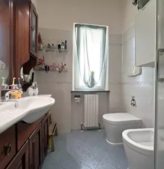 Foto annuncio 21