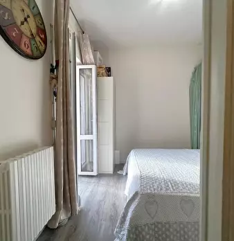 Foto annuncio 16