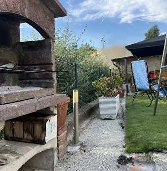 Foto annuncio 9