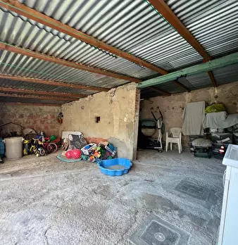 Foto annuncio 24