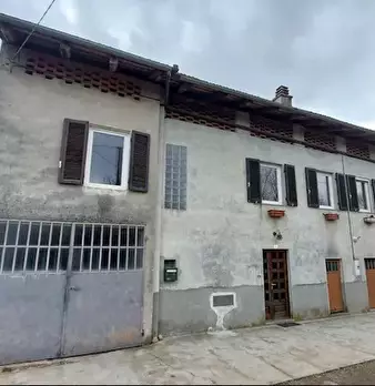 Foto annuncio 1