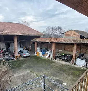 Foto annuncio 2