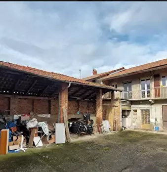 Foto annuncio 3