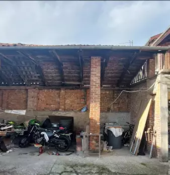 Foto annuncio 4
