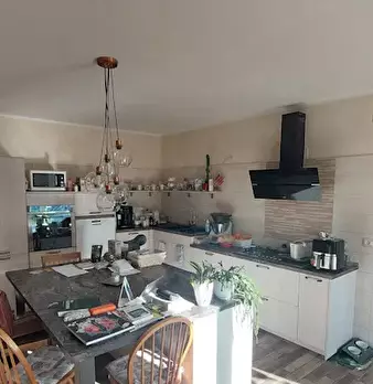 Foto annuncio 8