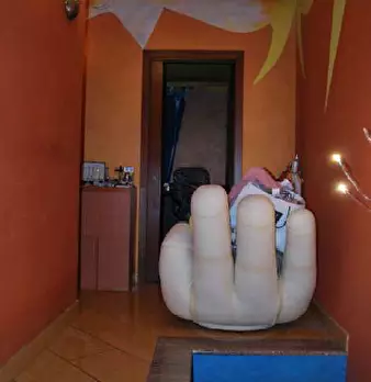 Foto annuncio 7