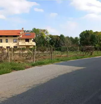 Foto annuncio 3
