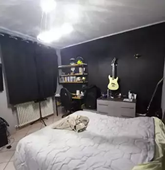 Foto annuncio 7