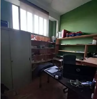 Foto annuncio 10