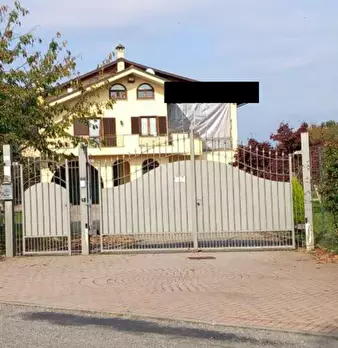 Foto annuncio 2