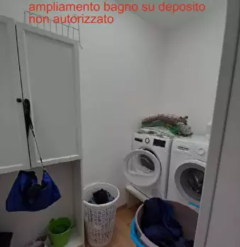 Foto annuncio 11