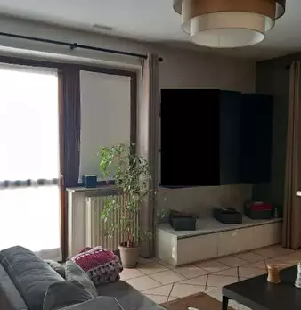 Foto annuncio 5