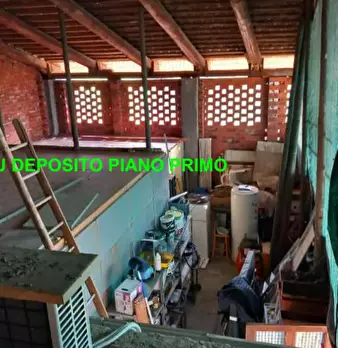 Foto annuncio 18