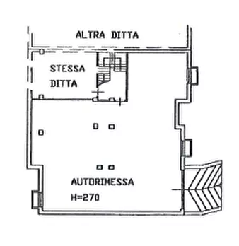 Foto annuncio 14