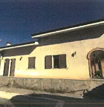 Foto annuncio 2