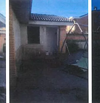 Foto annuncio 4