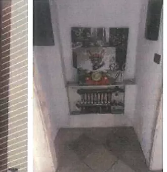 Foto annuncio 12