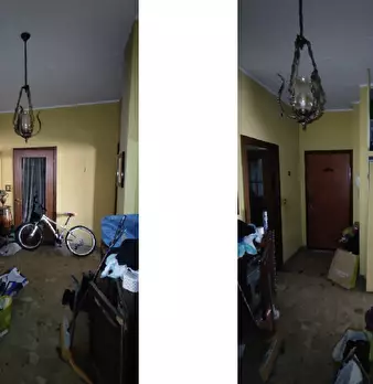 Foto annuncio 2