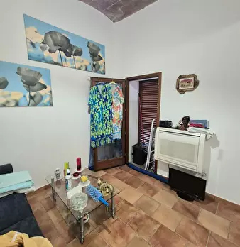 Foto annuncio 4