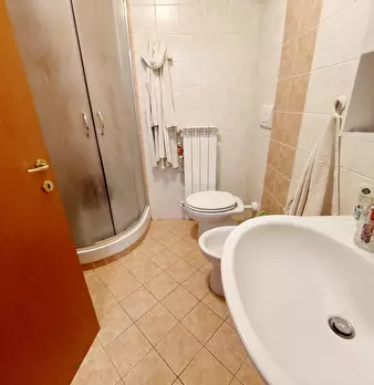 Foto annuncio 5