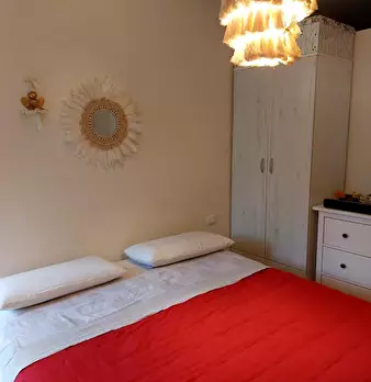 Foto annuncio 9
