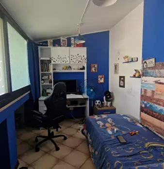 Foto annuncio 12