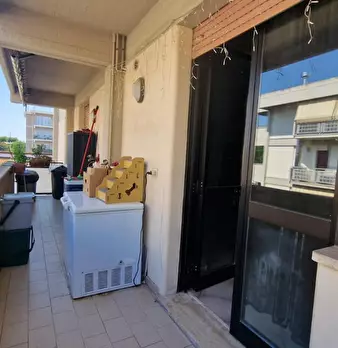 Foto annuncio 24