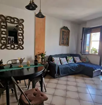 Foto annuncio 23