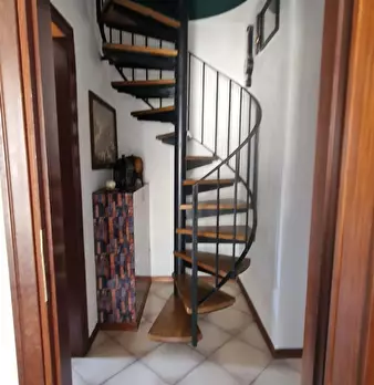 Foto annuncio 2