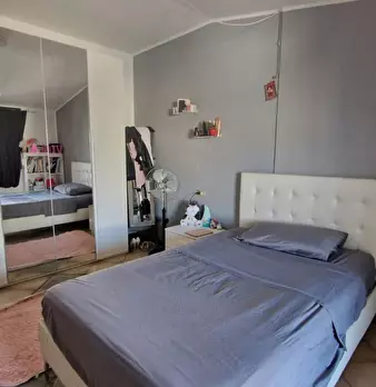 Foto annuncio 18