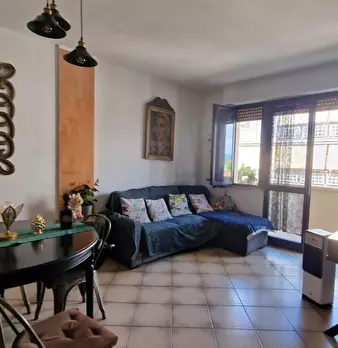 Foto annuncio 26