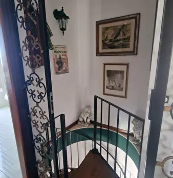 Foto annuncio 9