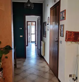 Foto annuncio 21
